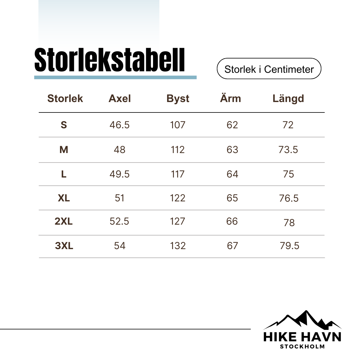 Leon - Stilren Höstkappa för Män