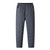 FrostFlex™-FleecefodradeSweatpants|1+1GRATIS